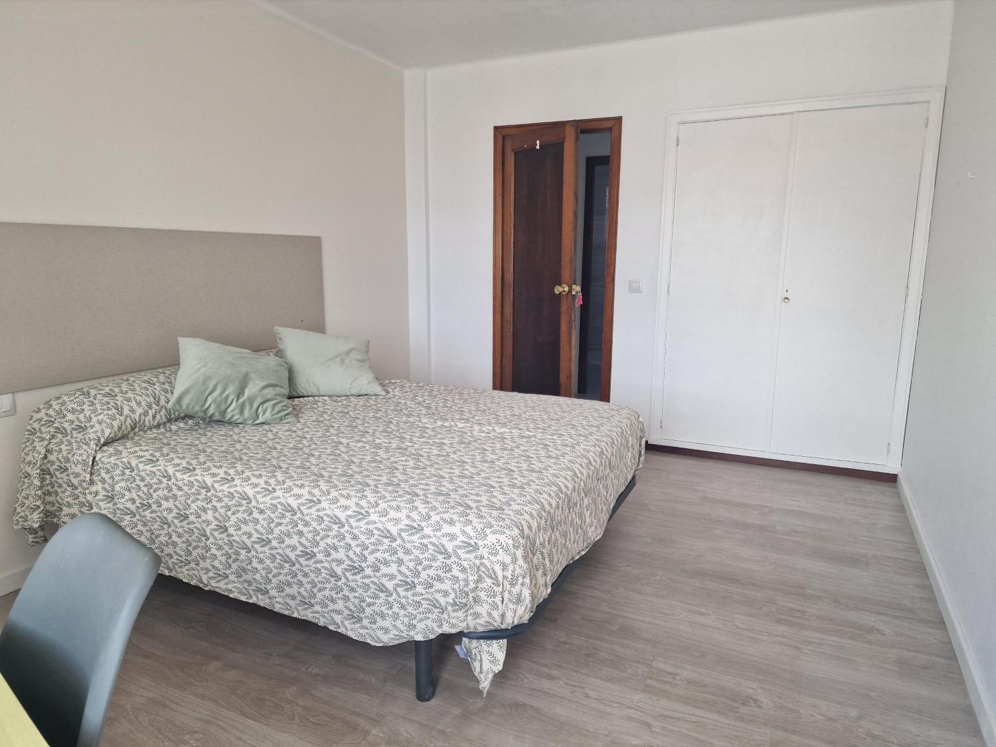 Santa Baia Apartment *